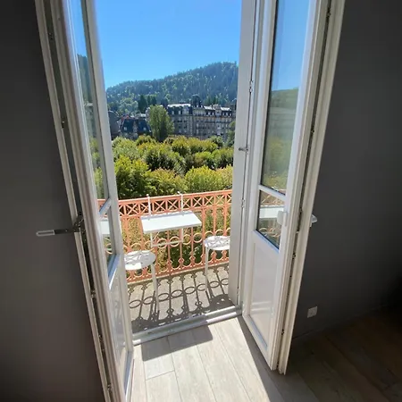 Appartement 17